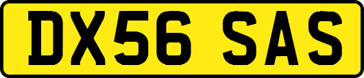 DX56SAS