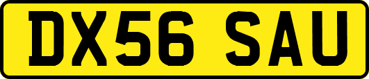 DX56SAU