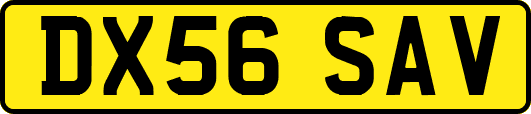 DX56SAV