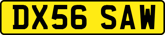 DX56SAW