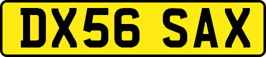 DX56SAX