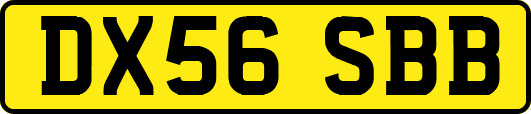 DX56SBB