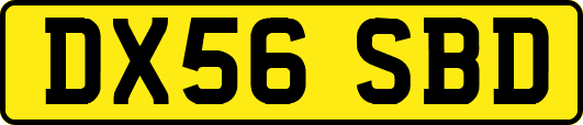 DX56SBD
