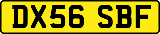 DX56SBF