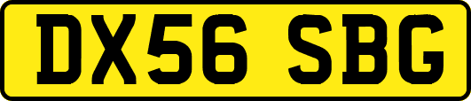 DX56SBG
