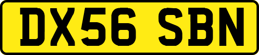 DX56SBN