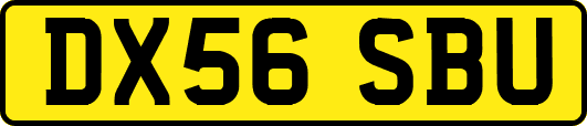 DX56SBU