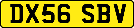 DX56SBV