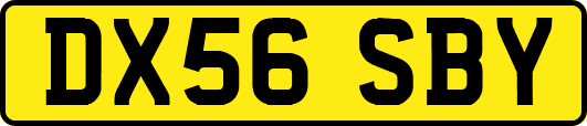 DX56SBY