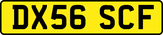 DX56SCF