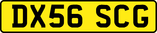 DX56SCG