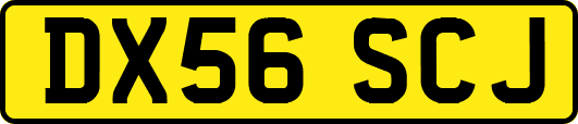 DX56SCJ