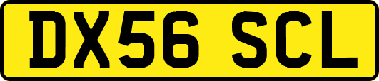 DX56SCL