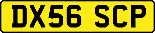DX56SCP