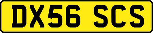 DX56SCS