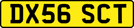 DX56SCT