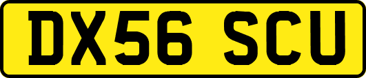 DX56SCU