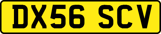 DX56SCV