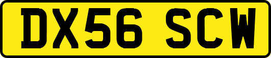DX56SCW