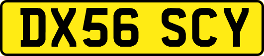 DX56SCY