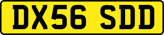 DX56SDD