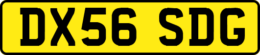 DX56SDG