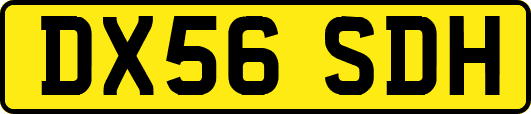 DX56SDH