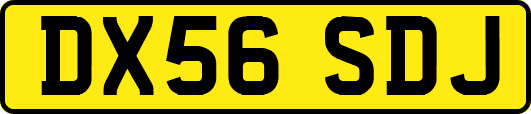 DX56SDJ