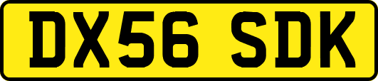 DX56SDK
