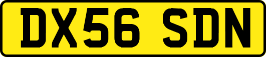 DX56SDN