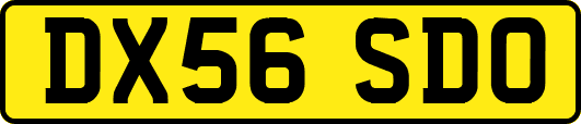 DX56SDO