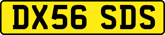 DX56SDS