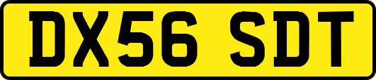 DX56SDT