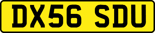 DX56SDU