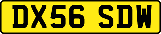 DX56SDW