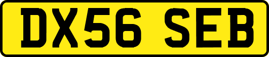DX56SEB