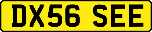 DX56SEE
