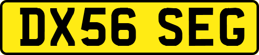 DX56SEG