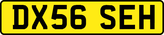DX56SEH