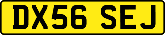 DX56SEJ