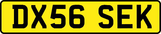 DX56SEK