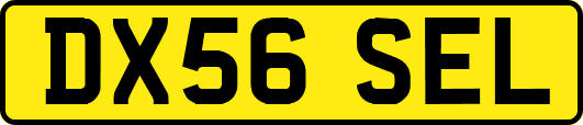 DX56SEL