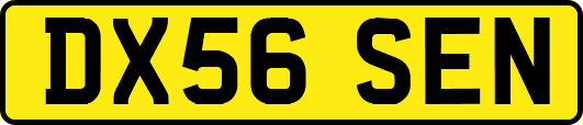 DX56SEN