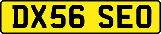 DX56SEO