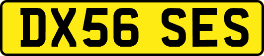 DX56SES