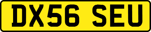 DX56SEU