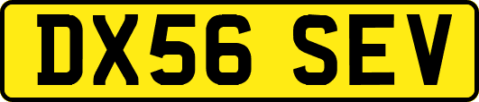 DX56SEV
