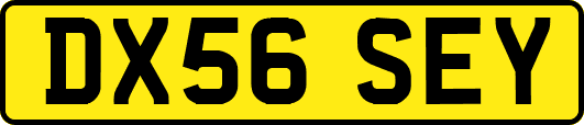 DX56SEY