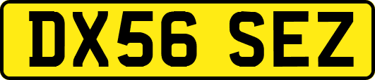 DX56SEZ