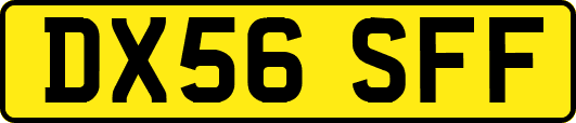 DX56SFF